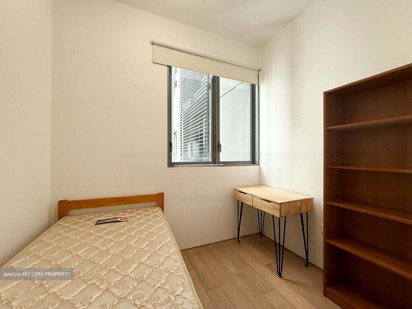 Echelon (D3), Condominium #634633621